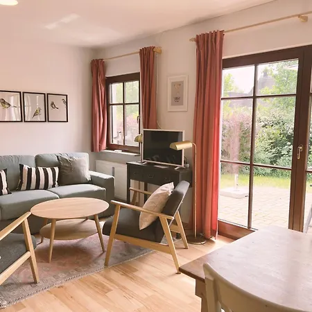 Apartment Windrose 08