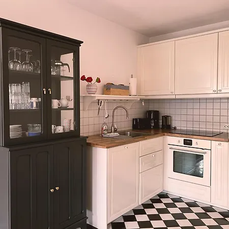 Apartment Windrose 08